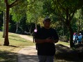 Tn DSC 1880
